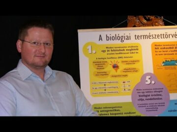 [ID: IhE_7A4GZyw] Youtube Automatic