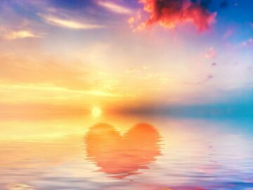 [ID: Ihkiw2qEVHQ] Youtube Automatic