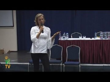 [ID: IJkyYMhuLnU] Youtube Automatic