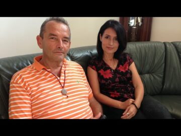 [ID: ik8Bi6zClkY] Youtube Automatic