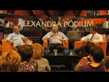 [ID: ingwxdtuK7E] Youtube Automatic