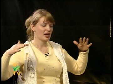 [ID: iNR2n6Yb0nk] Youtube Automatic