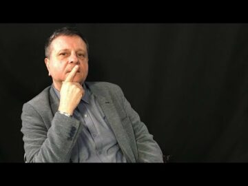 [ID: iof2hrgqsyc] Youtube Automatic