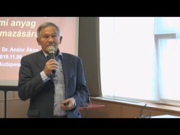 [ID: Ip9UsfEUrIs] Youtube Automatic