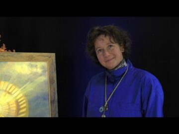 [ID: iQHFwgh0nvA] Youtube Automatic