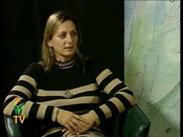 [ID: IqN8CBVjUr0] Youtube Automatic