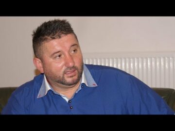 [ID: IRk1a74IWJ0] Youtube Automatic