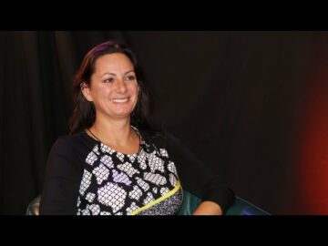 [ID: IsA4KsqpKeo] Youtube Automatic