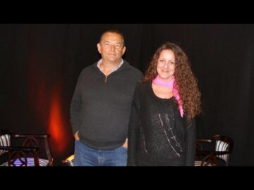 [ID: IU-emSNjr9k] Youtube Automatic