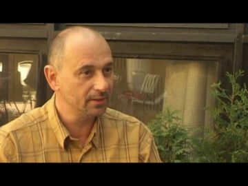 [ID: IU3vefJ_tRg] Youtube Automatic