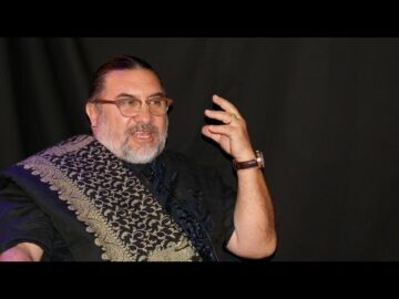 [ID: iuPp27W5AZ0] Youtube Automatic