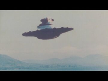 [ID: IvIE5T3mAC0] Youtube Automatic