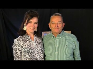 [ID: IWhATVUDe6U] Youtube Automatic