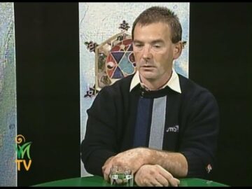 [ID: iwrpauyX15E] Youtube Automatic