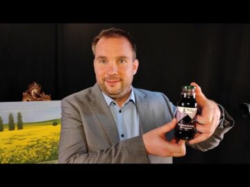 [ID: IXh7PNPWwLc] Youtube Automatic