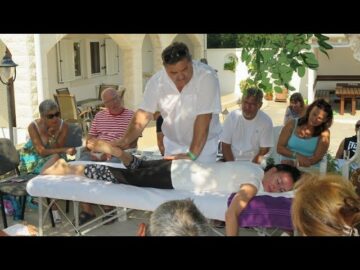 [ID: iXMXzLnDGU0] Youtube Automatic