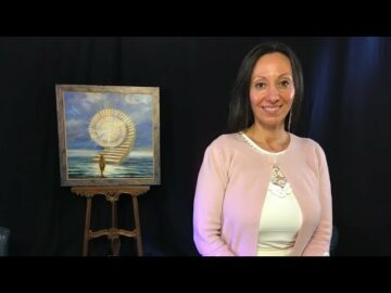 [ID: iXOCxWIH8q0] Youtube Automatic