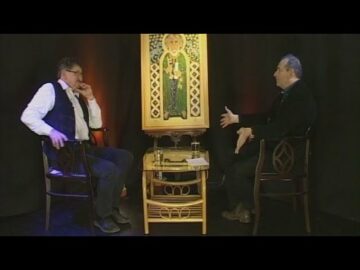 [ID: iYNCgcSPhLg] Youtube Automatic