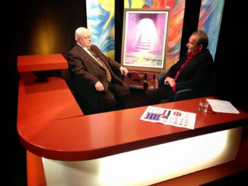 [ID: iYRfk6e0jiA] Youtube Automatic