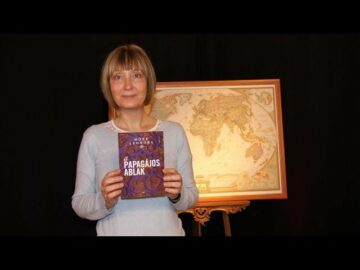 [ID: Iyv7OX7hFXo] Youtube Automatic