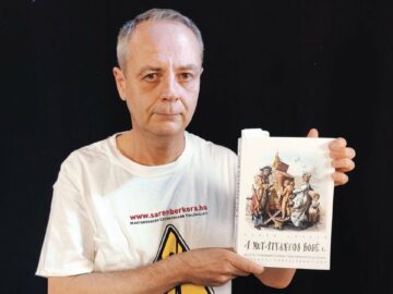 [ID: IZ4UPusyOao] Youtube Automatic