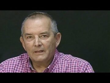 [ID: iZLNP4xxl58] Youtube Automatic