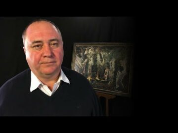 [ID: j02jSc9Bt60] Youtube Automatic