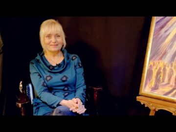 [ID: J1Um1M-7rC8] Youtube Automatic