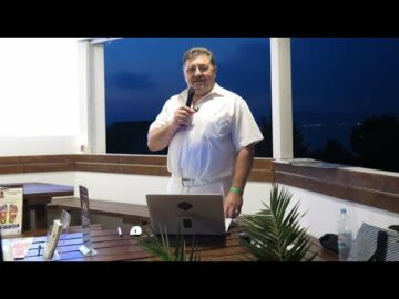 [ID: J3U5WOu8ez8] Youtube Automatic