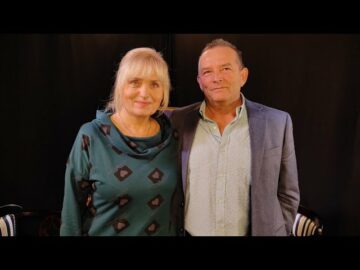 [ID: J5TGGeTRB9I] Youtube Automatic