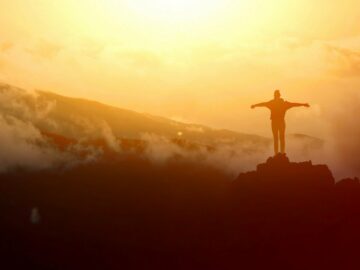 [ID: j6bV667X1-U] Youtube Automatic