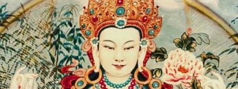 [ID: j77Oh_14SOI] Youtube Automatic