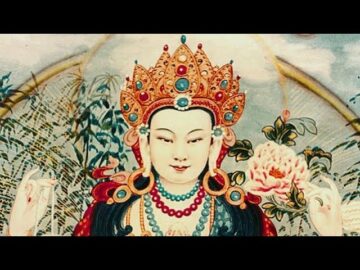 [ID: j77Oh_14SOI] Youtube Automatic