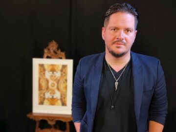 [ID: j9YmTTR654g] Youtube Automatic