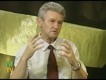 [ID: jA88p5mCvDM] Youtube Automatic