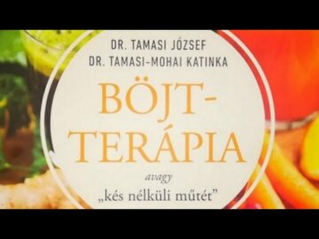 [ID: JbpY0tY8jjo] Youtube Automatic