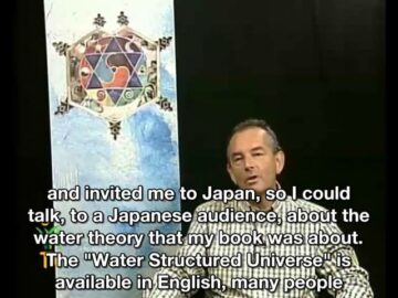 [ID: jbSdNjgNN-k] Youtube Automatic