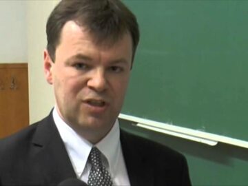 [ID: JBYSMgFkY7g] Youtube Automatic