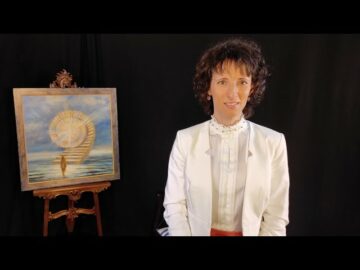 [ID: jcbp6oulIj0] Youtube Automatic