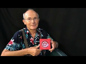 [ID: jEIjuQoCaww] Youtube Automatic