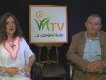 [ID: JENQ4f8KPlc] Youtube Automatic