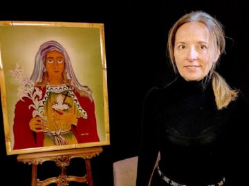 [ID: jFGncx25200] Youtube Automatic