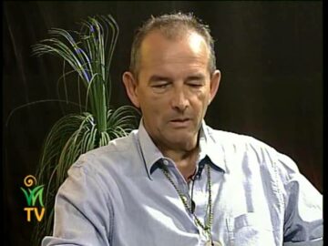 [ID: jfLpreScBhU] Youtube Automatic