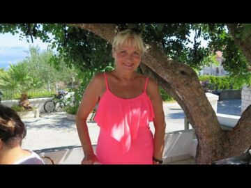 [ID: jgTVNr02XcM] Youtube Automatic