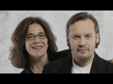 [ID: jHDRDY3wRg0] Youtube Automatic