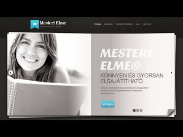 [ID: jHfUQFPwdzk] Youtube Automatic