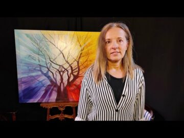 [ID: jIi3pmCCl3E] Youtube Automatic