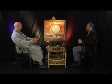 [ID: JJYjZtl7epg] Youtube Automatic