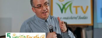 [ID: jkPJTT4WWEc] Youtube Automatic