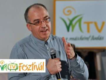 [ID: jkPJTT4WWEc] Youtube Automatic